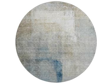 Dalyn Trevi Abstract Area Rug DLTV5TP8RO