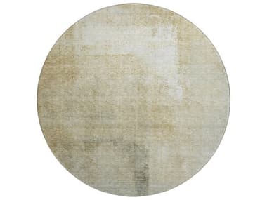 Dalyn Trevi Abstract Area Rug DLTV5WH8RO