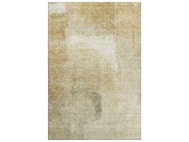 Dalyn Trevi Abstract Area Rug DLTV5WHEAT