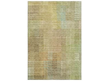 Dalyn Trevi Abstract Area Rug DLTV6BEIGE