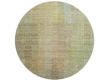 Dalyn Trevi Abstract Area Rug DLTV6BG8RO