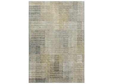 Dalyn Trevi Abstract Area Rug DLTV6TAUPE