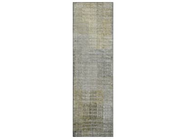 Dalyn Trevi Abstract Runner Area Rug DLTV6TP2X8