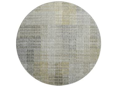 Dalyn Trevi Abstract Area Rug DLTV6TP8RO