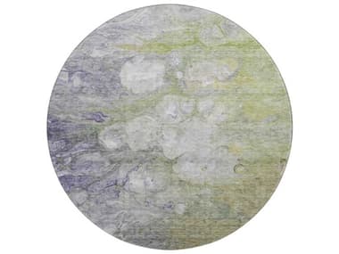 Dalyn Trevi Abstract Area Rug DLTV7AL8RO