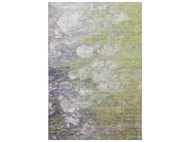 Dalyn Trevi Abstract Area Rug DLTV7ALOE