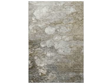 Dalyn Trevi Abstract Area Rug DLTV7TAUPE