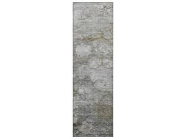 Dalyn Trevi Abstract Runner Area Rug DLTV7TP2X8