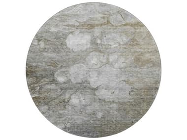 Dalyn Trevi Abstract Area Rug DLTV7TP8RO