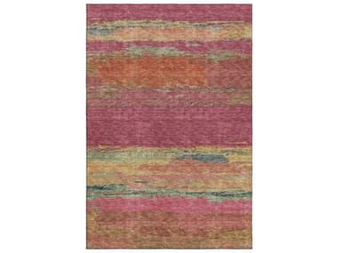 Dalyn Trevi Abstract Area Rug DLTV8BLUSH