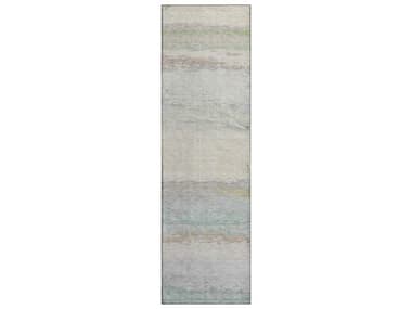 Dalyn Trevi Abstract Runner Area Rug DLTV8IV2X8