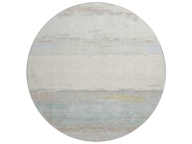 Dalyn Trevi Abstract Area Rug DLTV8IV8RO