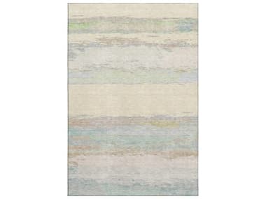 Dalyn Trevi Abstract Area Rug DLTV8IVORY