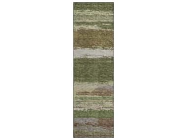 Dalyn Trevi Abstract Runner Area Rug DLTV8OL2X8