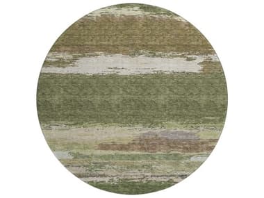 Dalyn Trevi Abstract Area Rug DLTV8OL8RO