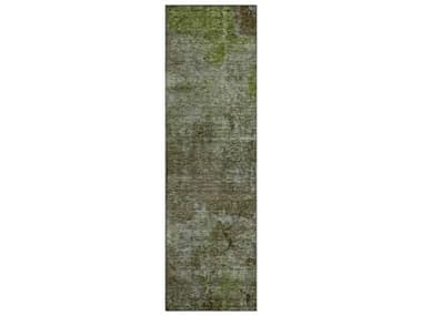 Dalyn Trevi Abstract Runner Area Rug DLTV9MO2X8