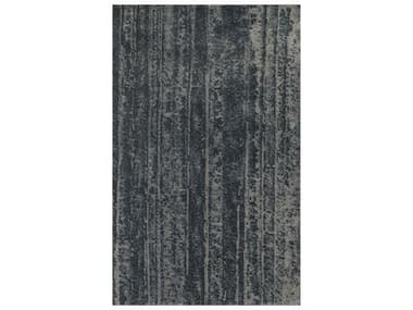 Dalyn Upton Abstract Area Rug DLUP7PEWTER