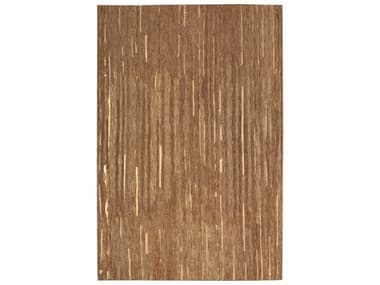 Dalyn Vibes Abstract Area Rug DLVB1COPPER
