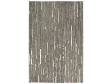 Dalyn Vibes Abstract Area Rug DLVB1PEWTER