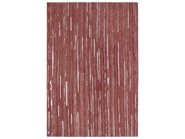 Dalyn Vibes Abstract Area Rug DLVB1PUNCH