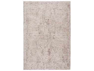 Dalyn Vienna Floral Area Rug DLVI2IVORY