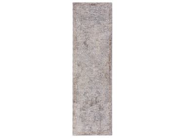 Dalyn Vienna Floral Runner Area Rug DLVI5DN2X8