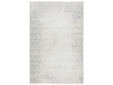 Dalyn Winslow Abstract Area Rug DLWL1IVORY