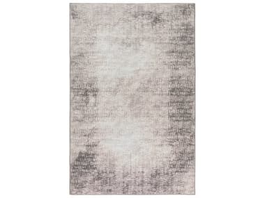 Dalyn Winslow Abstract Area Rug DLWL1TAUPE