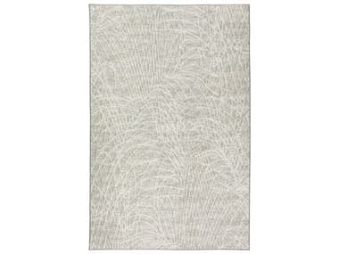 Dalyn Winslow Abstract Area Rug DLWL2TAUPE