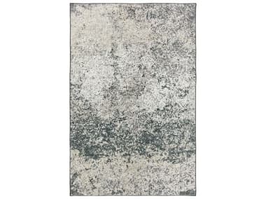 Dalyn Winslow Abstract Area Rug DLWL3GRAPHITE