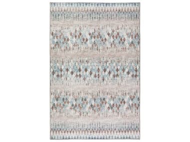 Dalyn Winslow Bordered Area Rug DLWL5TAUPE