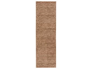 Dalyn Yarra Floral Runner Area Rug DLYA2MO2X8