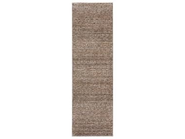 Dalyn Yarra Floral Runner Area Rug DLYA2PW2X8