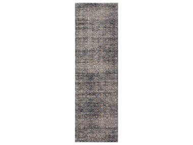 Dalyn Yarra Bordered Runner Area Rug DLYA6NA2X8