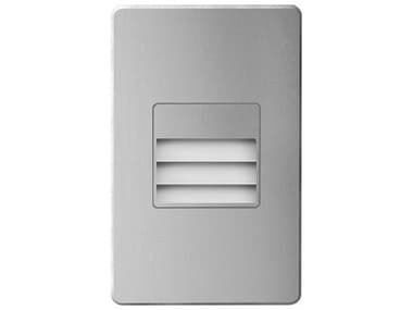Dainolite Bella 1-Light Outdoor Wall Light DNDLEDW234BA
