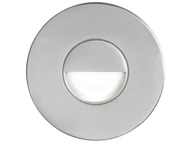 Dainolite Bella 1-Light Outdoor Wall Light DNDLEDW300BA
