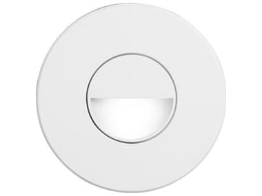 Dainolite Bella 1-Light Outdoor Wall Light DNDLEDW300WH