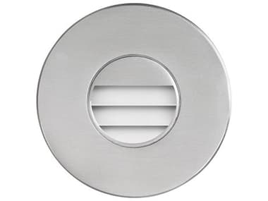 Dainolite Bella 1-Light Outdoor Wall Light DNDLEDW330BA