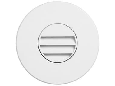 Dainolite Bella 1-Light Outdoor Wall Light DNDLEDW330WH