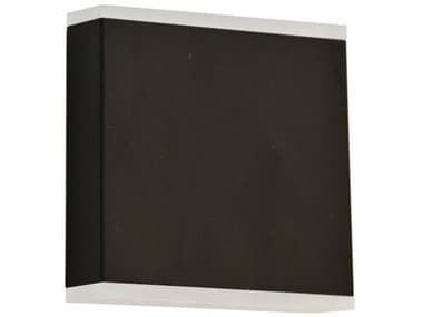 Dainolite Emery 2-Light Outdoor Wall Light DNEMY550OD5WMB