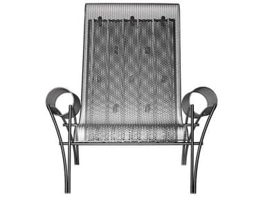 Driade Suki By Tojo Ito Accent Chair DRH9810011