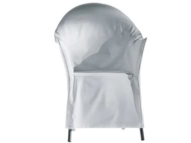 Driade Lord Yo White Arm Chair Cover DRHD16500N428002