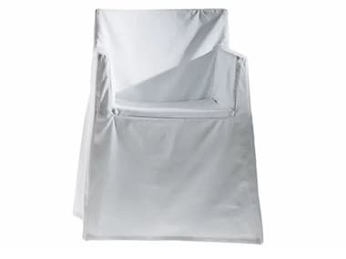 Driade Toy White Arm Chair Cover DRHD29510N428002