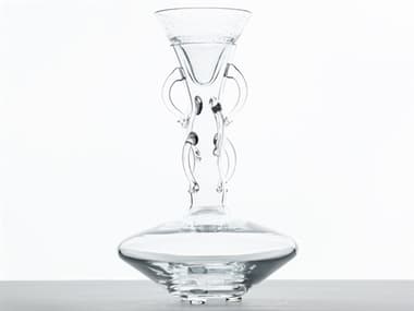 Driade Borek Sipek Clear Vase DRHDS190F5003001