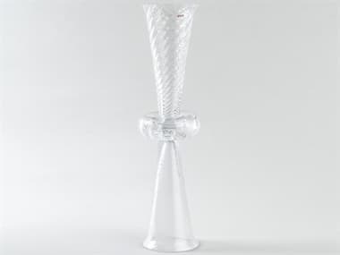 Driade Borek Sipek Clear Vase DRHDS574F4003001