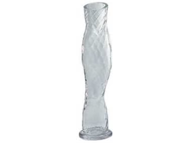 Driade Borek Sipek Clear Vase DRHDS632A4003001