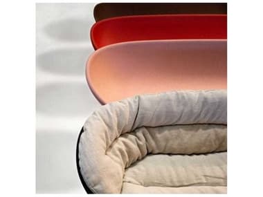 Driade Outdoor Roly Poly Sofa Cushions DRID30295D