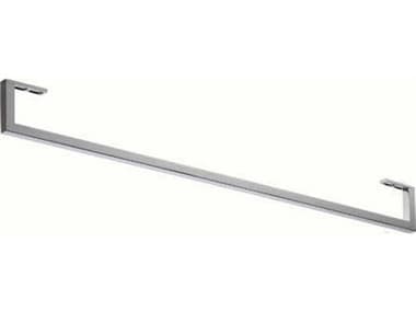 Duravit Towel Bar 30'' Chrome Towel Bar DUR0030381000