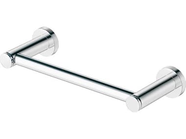 Duravit D-code 12'' Chrome Handle DUR0099141000