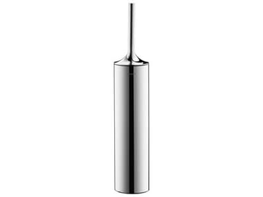 Duravit Starck T Chrome Brush Set DUR0099451000